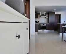 Malta Gozo Xlendi vacation rental compare prices direct by owner 19288038