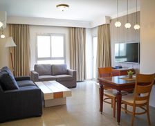 Israel North District Israel Nahariyya vacation rental compare prices direct by owner 26936203