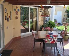 Italy Tuscany Piombino vacation rental compare prices direct by owner 26737564