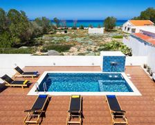 Greece Crete Stavros vacation rental compare prices direct by owner 29360468