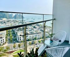 Vietnam Quang Ninh Ha Long vacation rental compare prices direct by owner 26700764