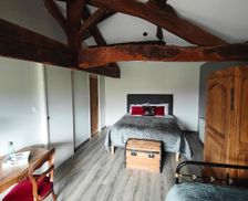 France Rhône-Alps Saint-Georges-de-Reneins vacation rental compare prices direct by owner 26767119