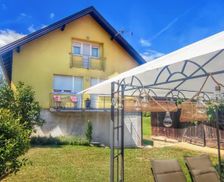 Croatia Karlovac county Ozalj vacation rental compare prices direct by owner 28420127
