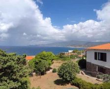 Italy Sardinia Porto Alabe vacation rental compare prices direct by owner 27953884