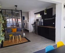 France Languedoc-Roussillon Saint-Cyprien-Plage vacation rental compare prices direct by owner 29505686