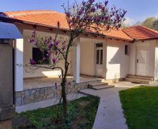 Serbia Central Serbia Gornja Toplica vacation rental compare prices direct by owner 26655317