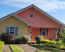 Jamaica Saint Ann Parish Priory vacation rental compare prices direct by owner 27998497