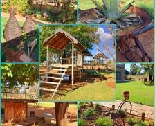 South Africa North West Vryburg vacation rental compare prices direct by owner 27051776