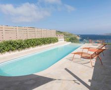 Malta Gozo Mġarr vacation rental compare prices direct by owner 28535766