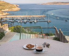 Malta Gozo Mġarr vacation rental compare prices direct by owner 28826671