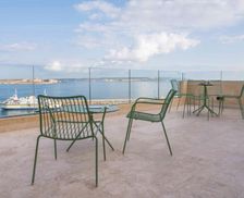Malta Gozo Mġarr vacation rental compare prices direct by owner 28535783