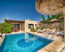 Greece Crete Kamilari vacation rental compare prices direct by owner 28894743