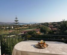 Italy Sardinia Tanaunella vacation rental compare prices direct by owner 19051754