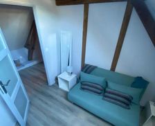France Normandy Le Chesne vacation rental compare prices direct by owner 26947505