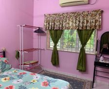 Malaysia Selangor Kampong Tanjong Karang vacation rental compare prices direct by owner 26736790