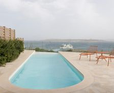 Malta Gozo Mġarr vacation rental compare prices direct by owner 27436212