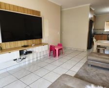 South Africa Mpumalanga Boschrand vacation rental compare prices direct by owner 26725744