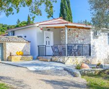 Greece Zakynthos Orthoniaí vacation rental compare prices direct by owner 27573709