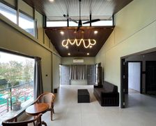 India Andhra Pradesh Kākināda vacation rental compare prices direct by owner 26760899
