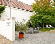 Germany Rhineland-Palatinate Heuchelheim-Klingen vacation rental compare prices direct by owner 26952065
