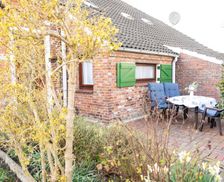 Germany Lower-Saxony Wangerland vacation rental compare prices direct by owner 27858522