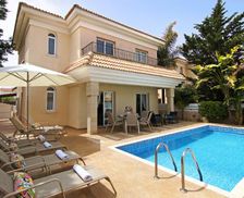 Cyprus Cyprus Paralimni vacation rental compare prices direct by owner 29397783