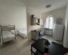 Italy Lombardy Capriate San Gervasio vacation rental compare prices direct by owner 16570371