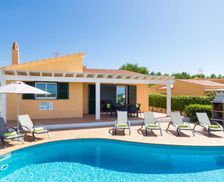 Spain Menorca Son Bou vacation rental compare prices direct by owner 26731741