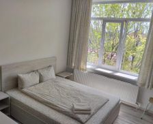 Moldova  Cahul vacation rental compare prices direct by owner 26098110