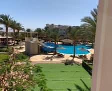 Egypt Red Sea Governorate Hurghada vacation rental compare prices direct by owner 26816253