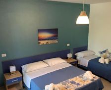 Italy Sicily Scicli vacation rental compare prices direct by owner 26951029