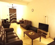 Malaysia Perak Teronoh vacation rental compare prices direct by owner 27078863