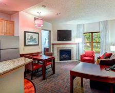 United States Minnesota Plymouth vacation rental compare prices direct by owner 12765416