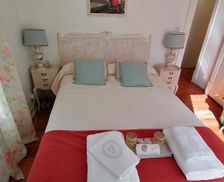 Portugal  Sintra vacation rental compare prices direct by owner 32299452