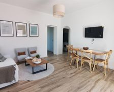 Italy Pantelleria Island Pantelleria vacation rental compare prices direct by owner 26776541