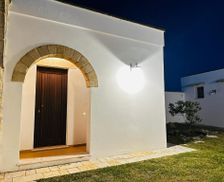 Italy Apulia Sternatia vacation rental compare prices direct by owner 27078970