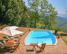 France Languedoc-Roussillon Taulis vacation rental compare prices direct by owner 29166200
