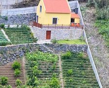 Portugal Madeira Islands Porto da Cruz vacation rental compare prices direct by owner 33393191