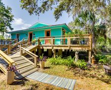 United States Florida Apalachicola vacation rental compare prices direct by owner 35788435