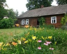 Poland Lesser Poland Krzyszkowice vacation rental compare prices direct by owner 26644058