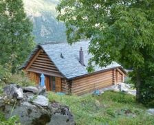 Switzerland Canton of Ticino Peccia vacation rental compare prices direct by owner 26919888