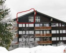 Switzerland Canton of Valais Anzère vacation rental compare prices direct by owner 28512357