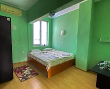 Bulgaria Veliko Tarnovo Province Svishtov vacation rental compare prices direct by owner 26853657