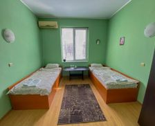Bulgaria Veliko Tarnovo Province Svishtov vacation rental compare prices direct by owner 26854410