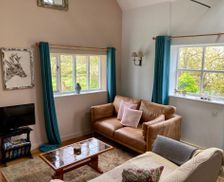 United Kingdom Suffolk Saxmundham vacation rental compare prices direct by owner 28056077