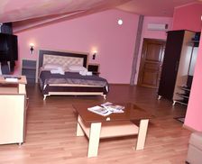 Azerbaijan  Sheki vacation rental compare prices direct by owner 26669344