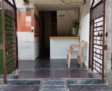 India Uttar Pradesh Vrindāvan vacation rental compare prices direct by owner 27028213