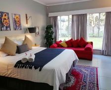 South Africa North West Klerksdorp vacation rental compare prices direct by owner 27043791