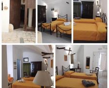 Italy Apulia Presicce vacation rental compare prices direct by owner 28871760