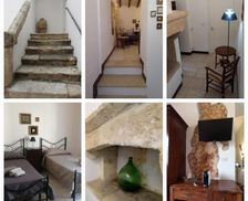 Italy Apulia Presicce vacation rental compare prices direct by owner 29081023